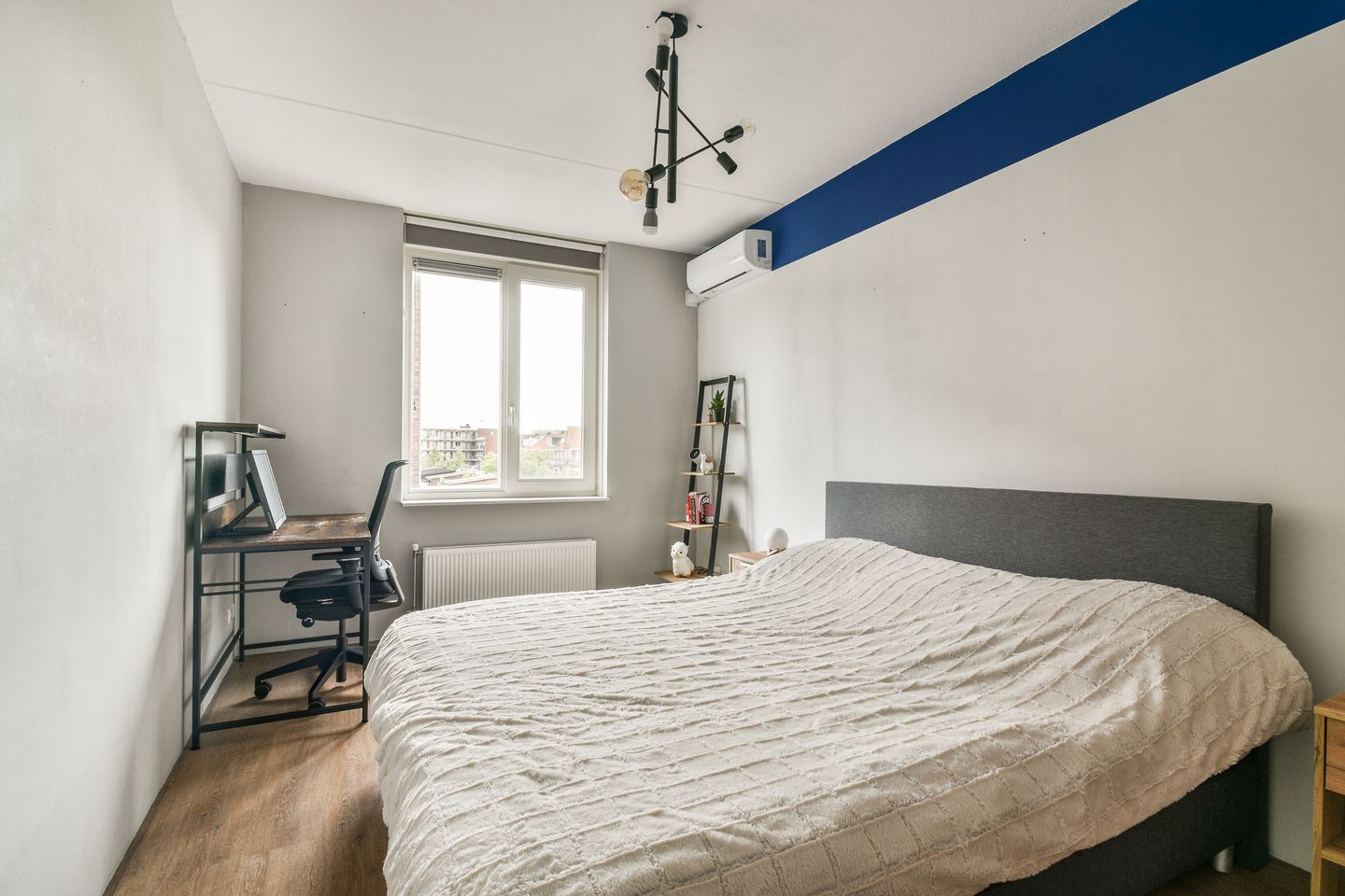 Foto 19 van Tweede Schoolstraat 3