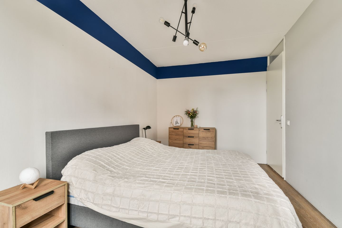 Foto 20 van Tweede Schoolstraat 3