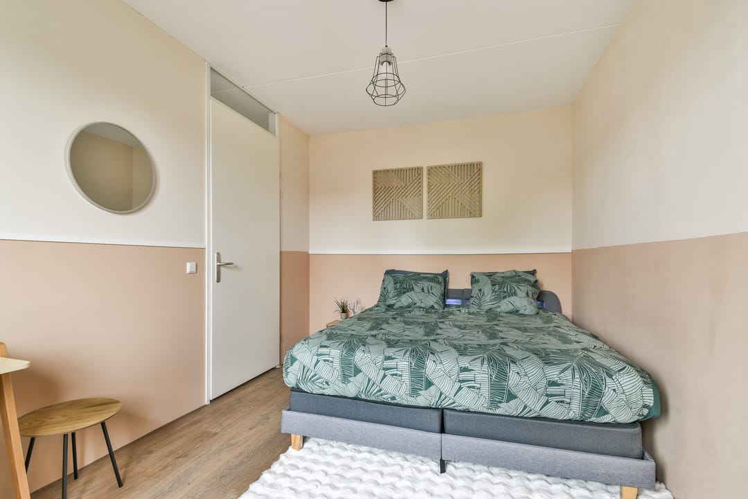 Foto 22 van Tweede Schoolstraat 3