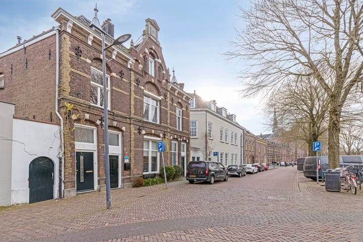 Sint Janssingel 32
