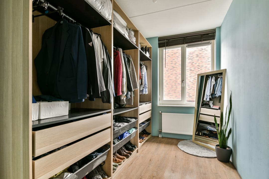 Foto 23 van Tweede Schoolstraat 3