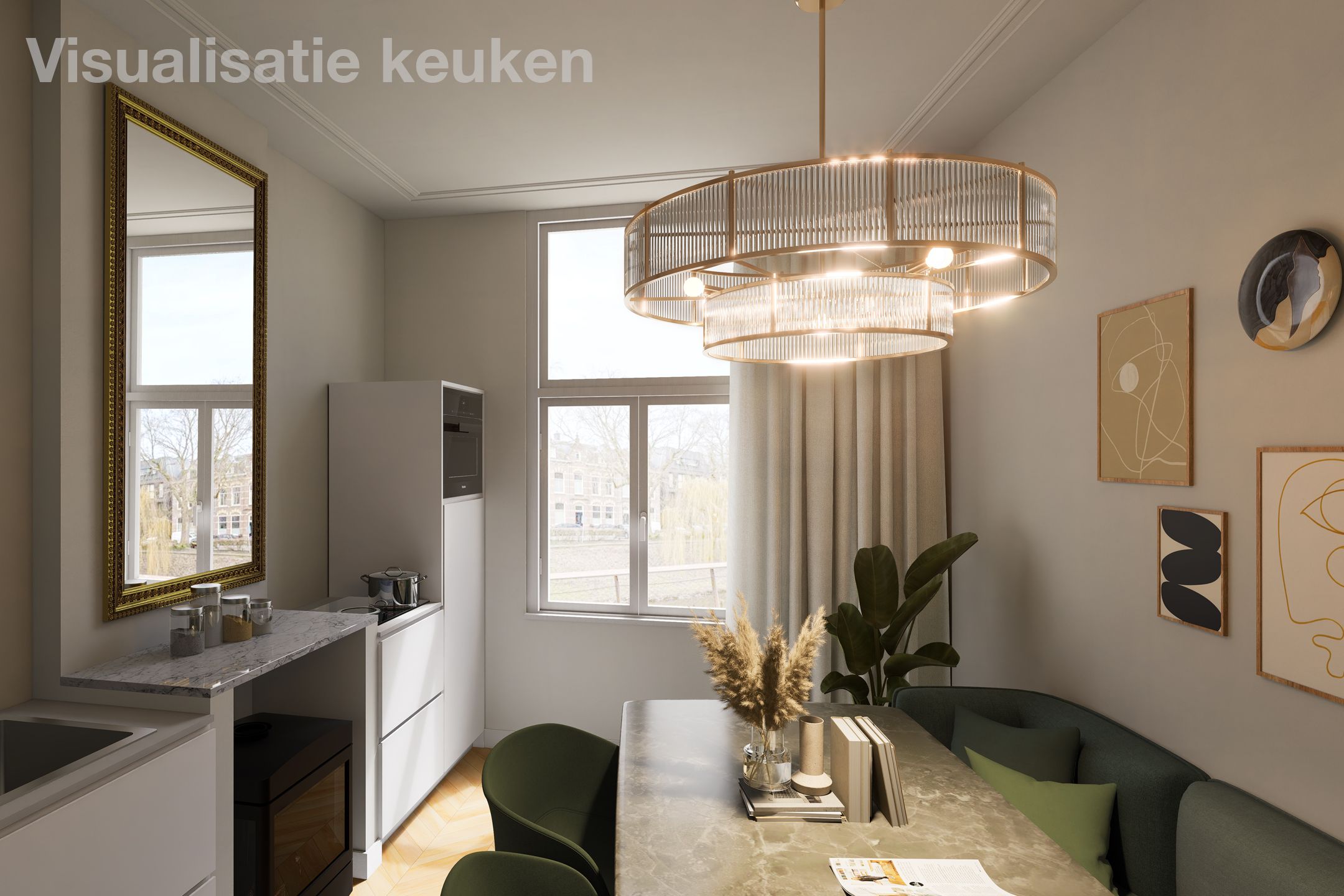 Foto 3 van Sint Janssingel 32