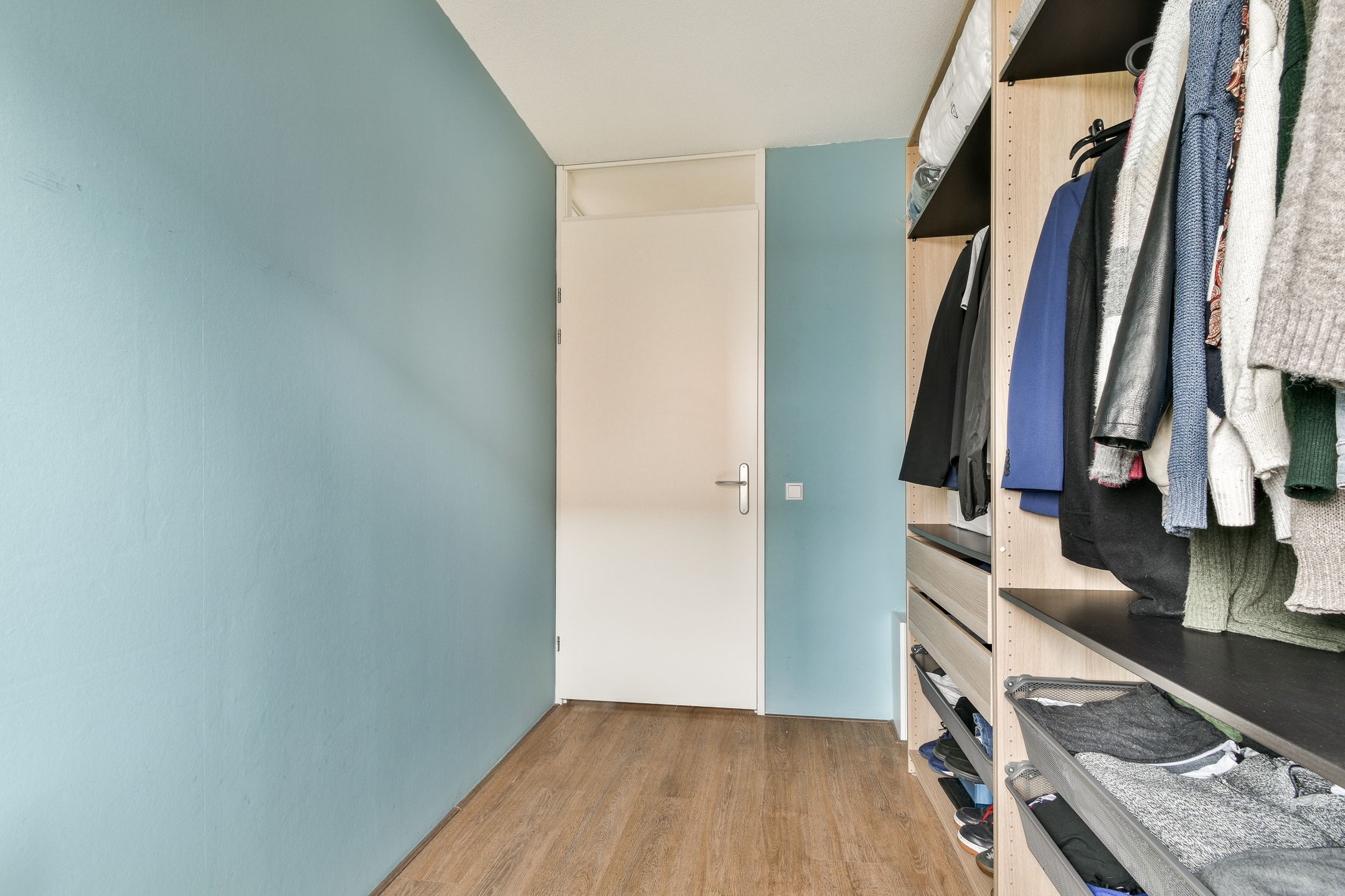 Foto 24 van Tweede Schoolstraat 3