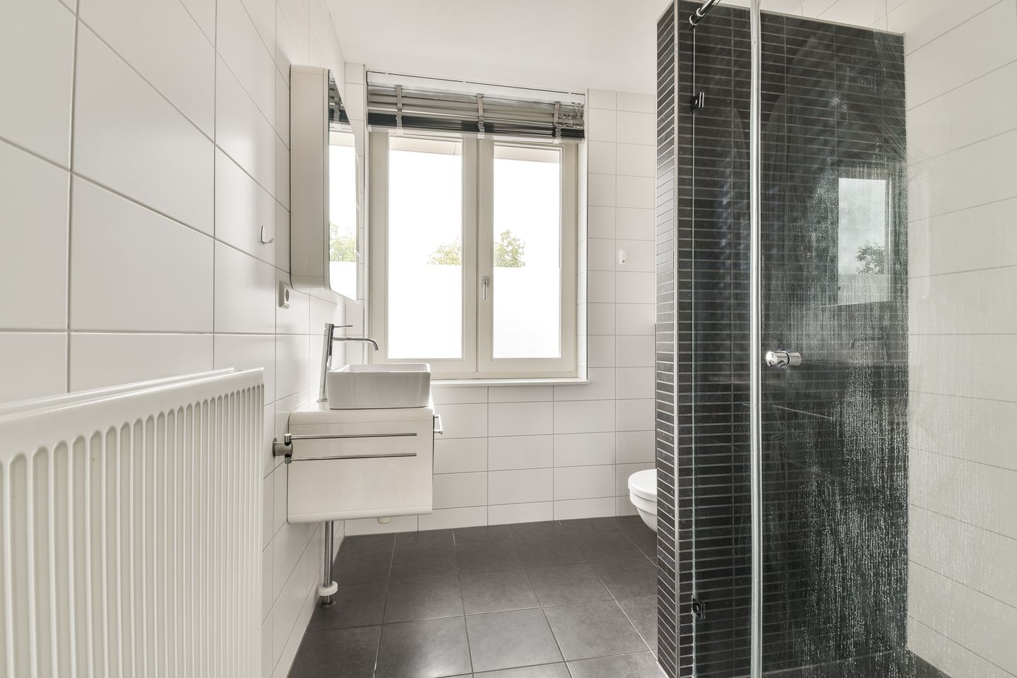 Foto 25 van Tweede Schoolstraat 3