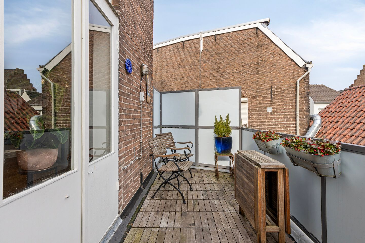 Foto 4 van Sint Janssingel 32