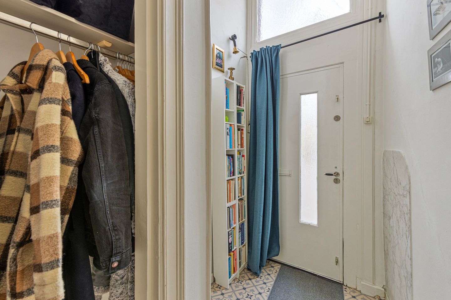 Foto 5 van Sint Janssingel 32