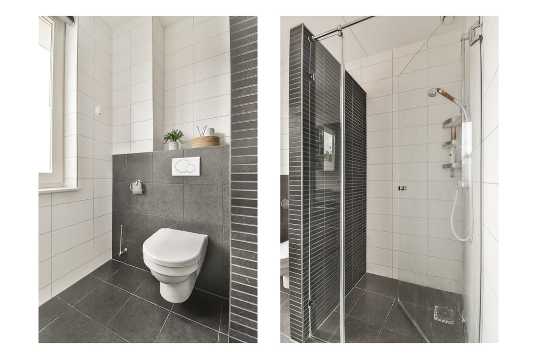 Foto 26 van Tweede Schoolstraat 3