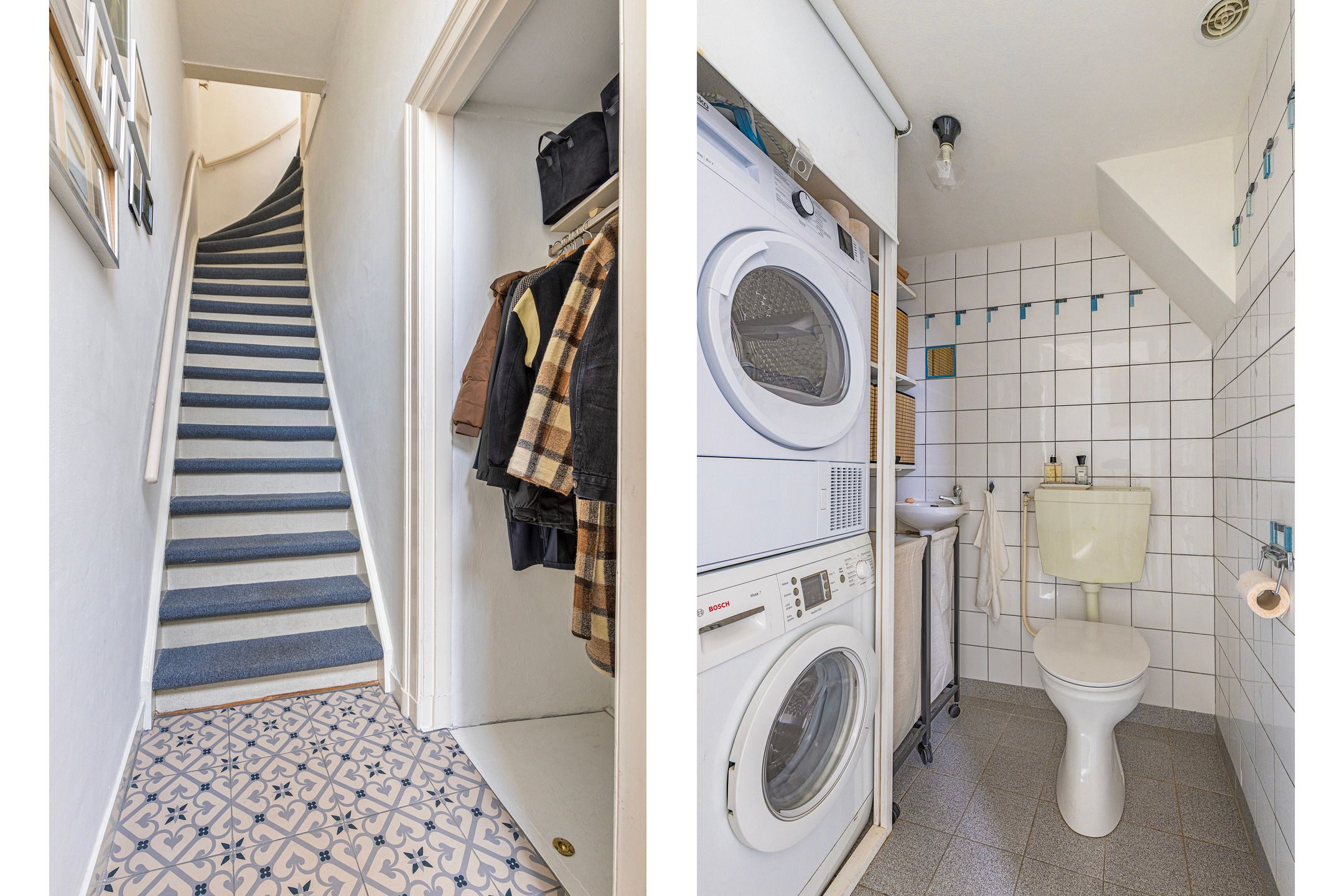 Foto 6 van Sint Janssingel 32