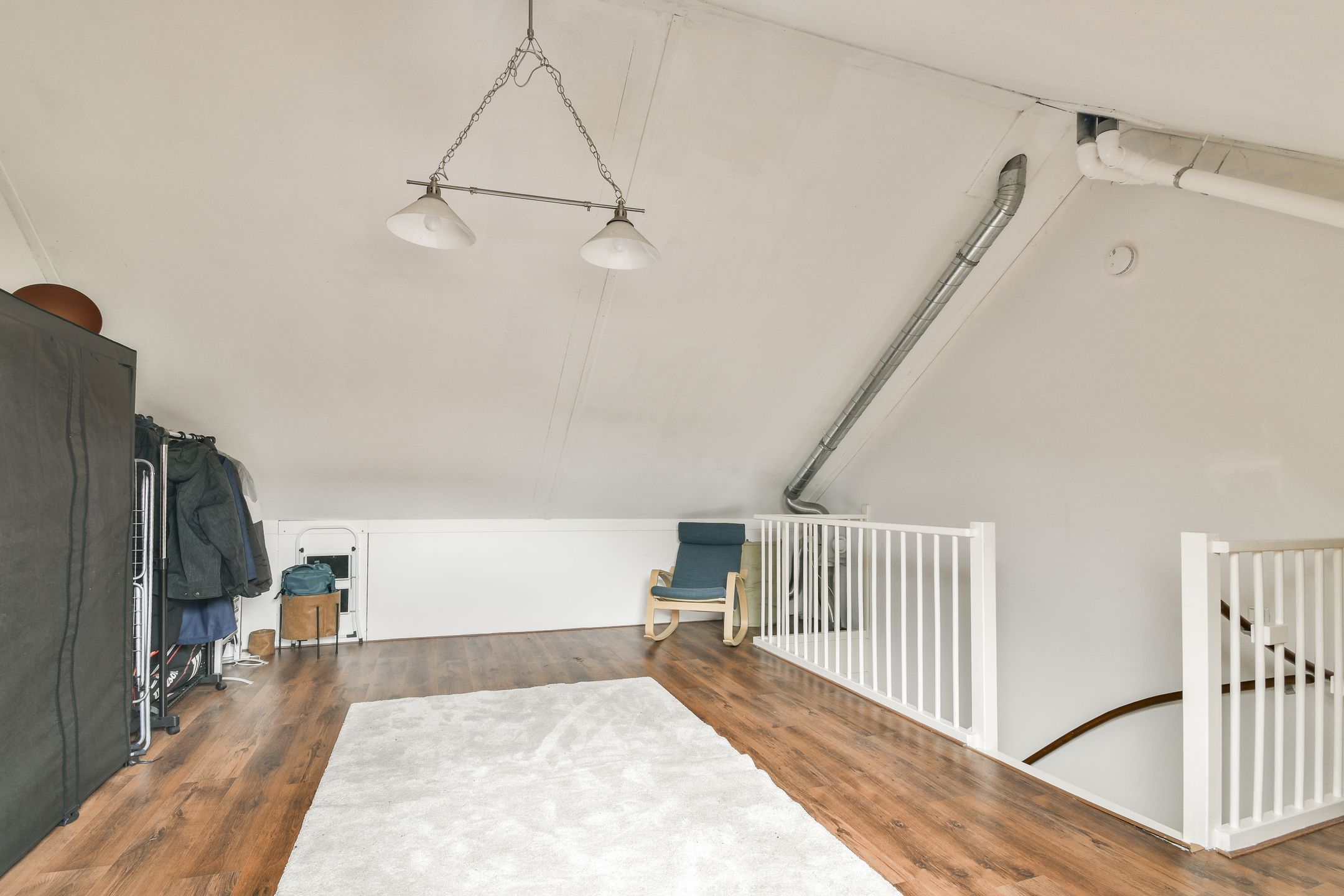 Foto 27 van Tweede Schoolstraat 3