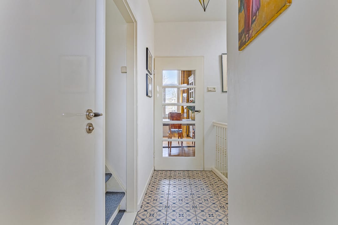 Foto 7 van Sint Janssingel 32