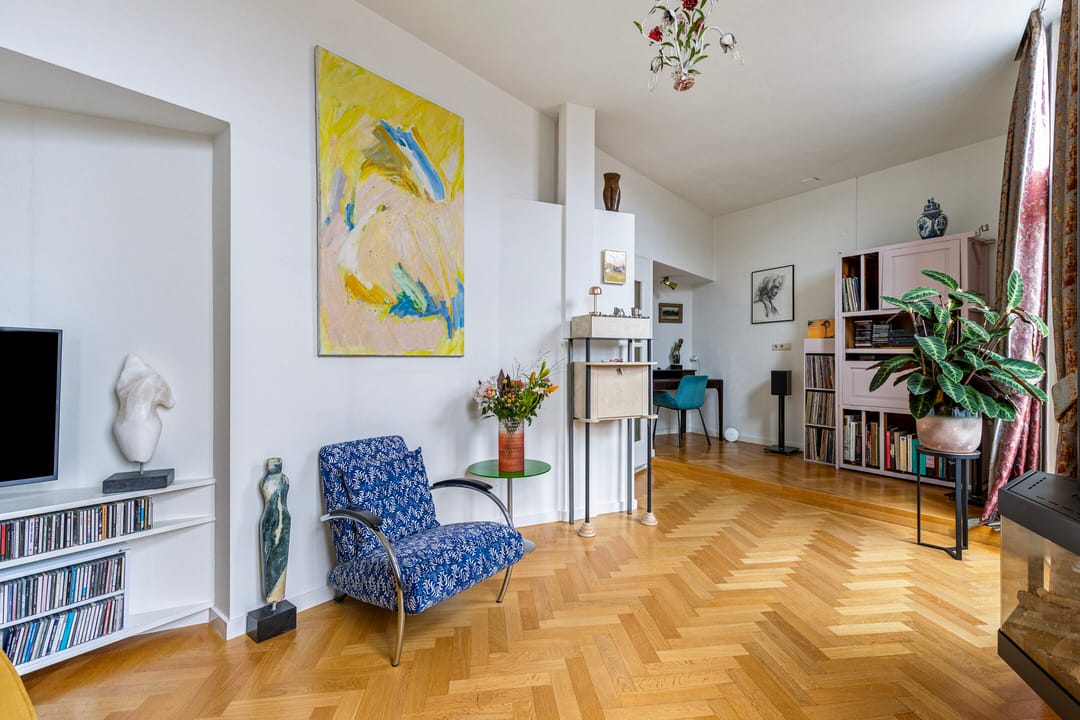 Foto 8 van Sint Janssingel 32