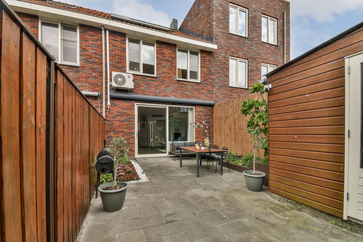 Foto 29 van Tweede Schoolstraat 3