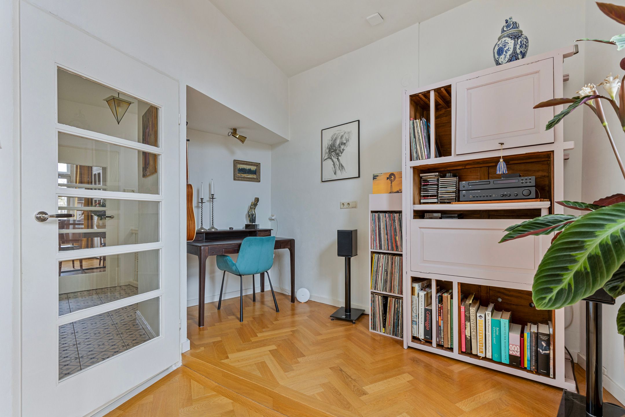 Foto 9 van Sint Janssingel 32