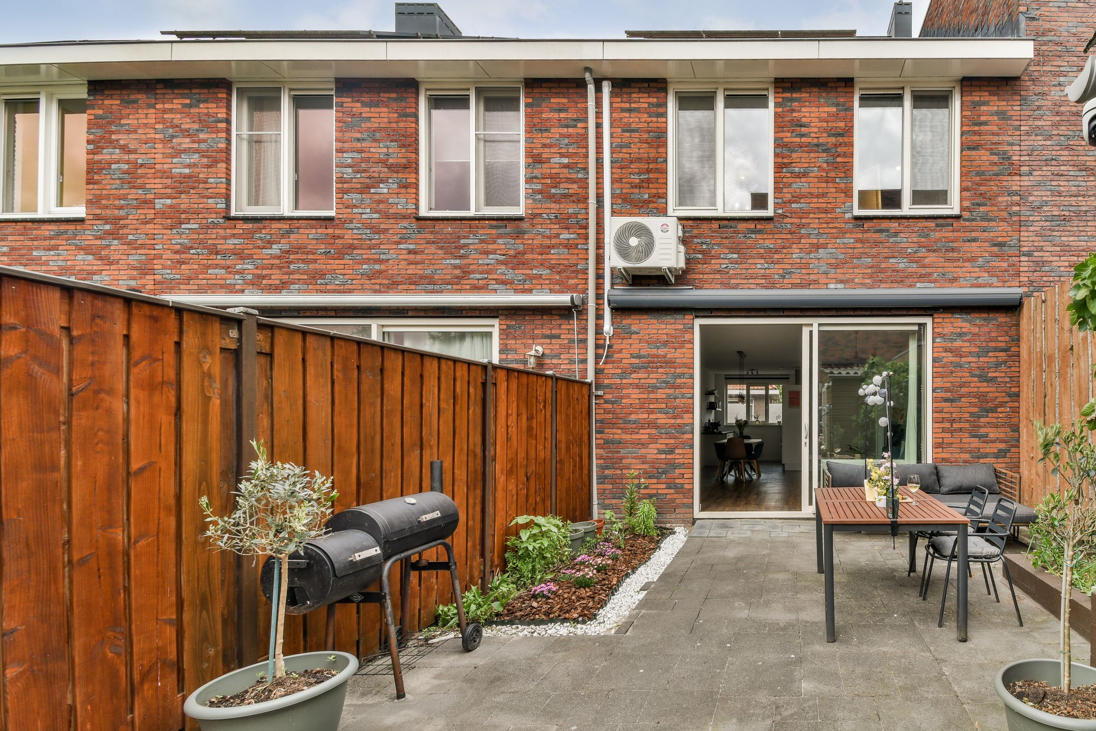 Foto 30 van Tweede Schoolstraat 3