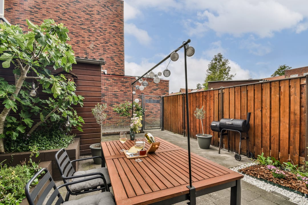 Foto 32 van Tweede Schoolstraat 3