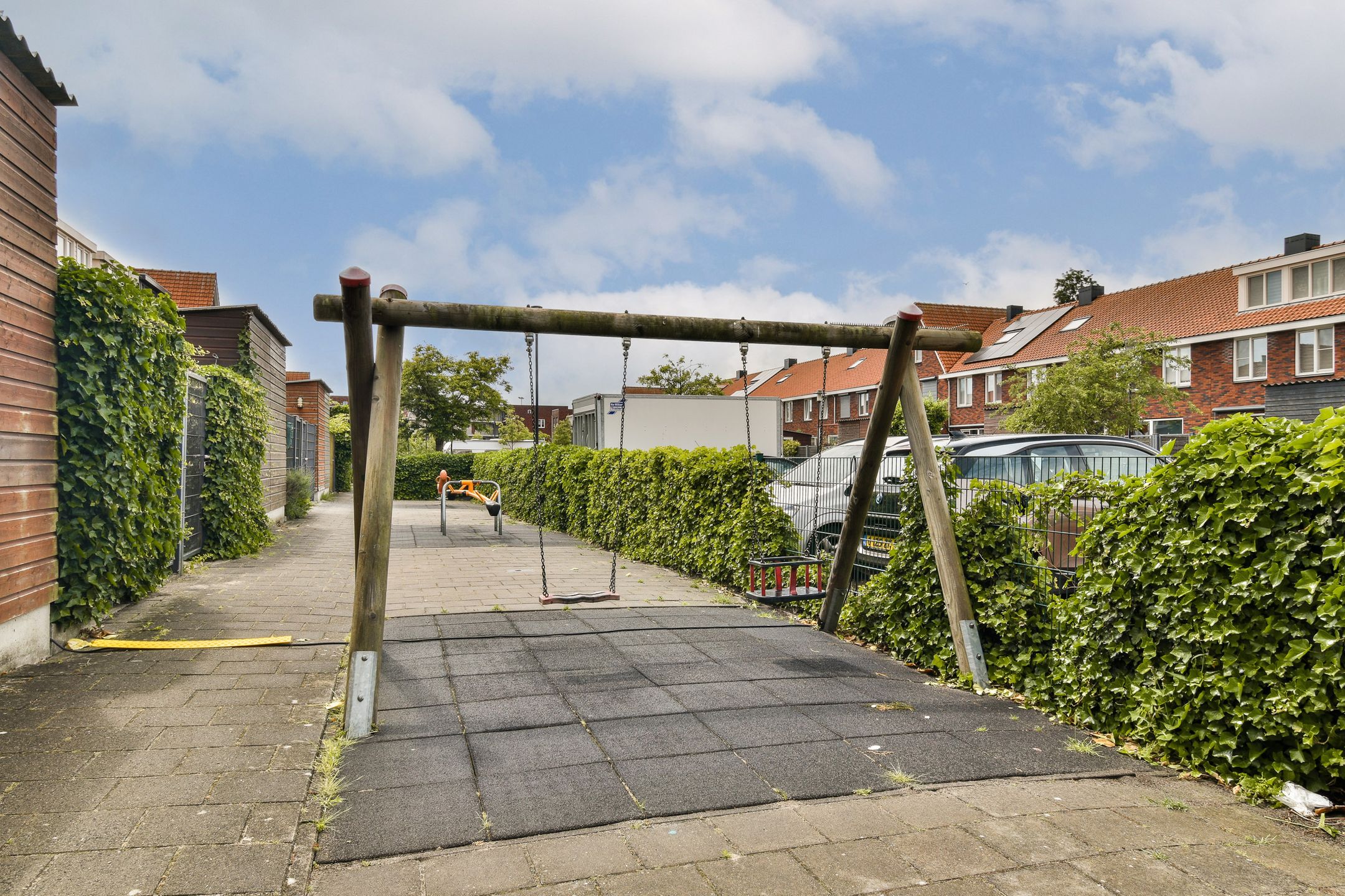 Foto 33 van Tweede Schoolstraat 3