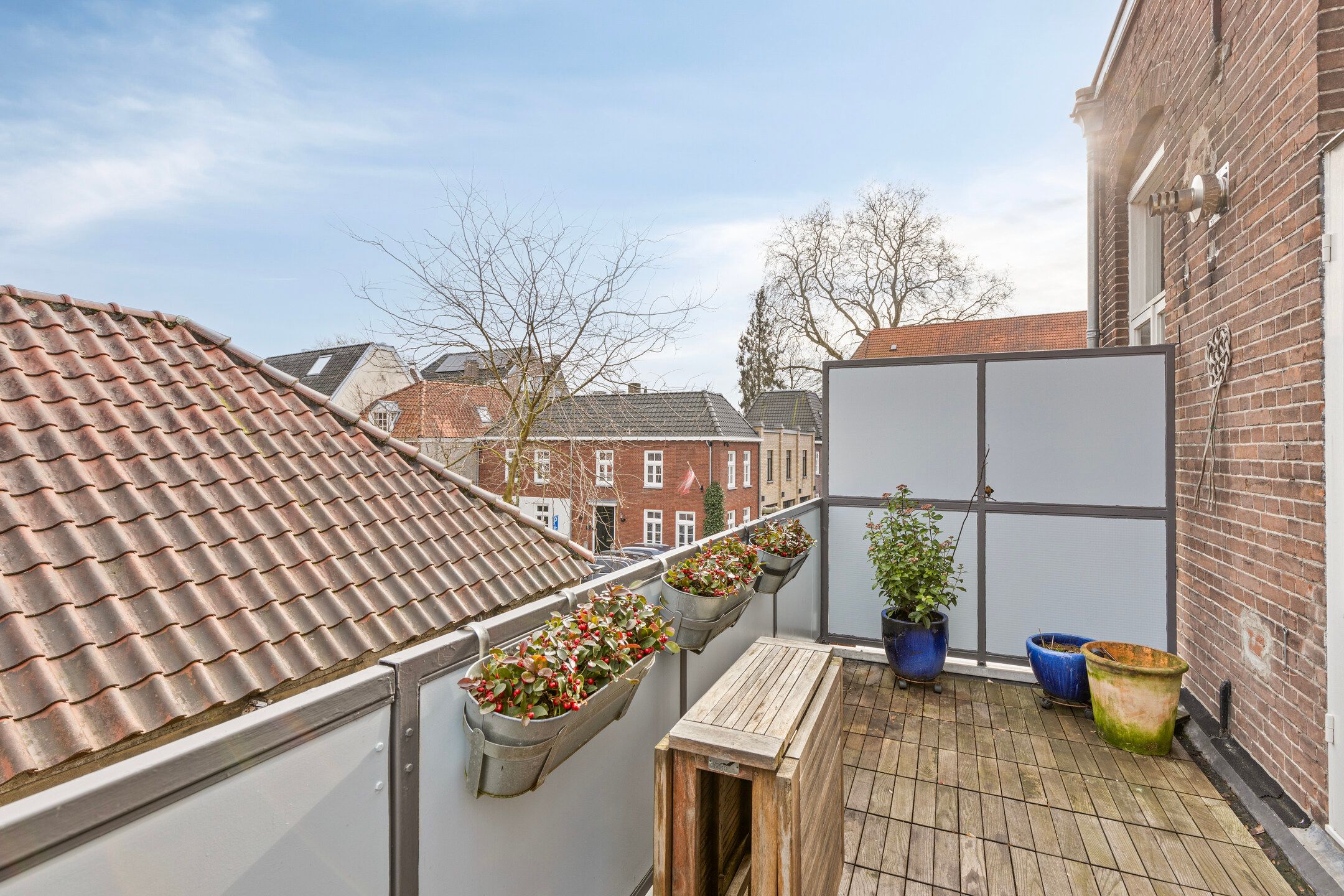 Foto 12 van Sint Janssingel 32