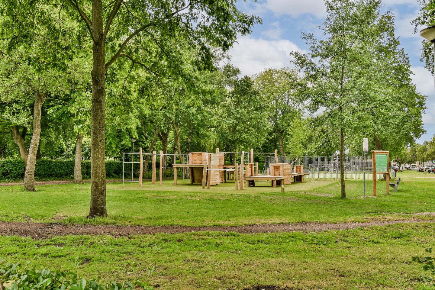 Foto 34 van Tweede Schoolstraat 3