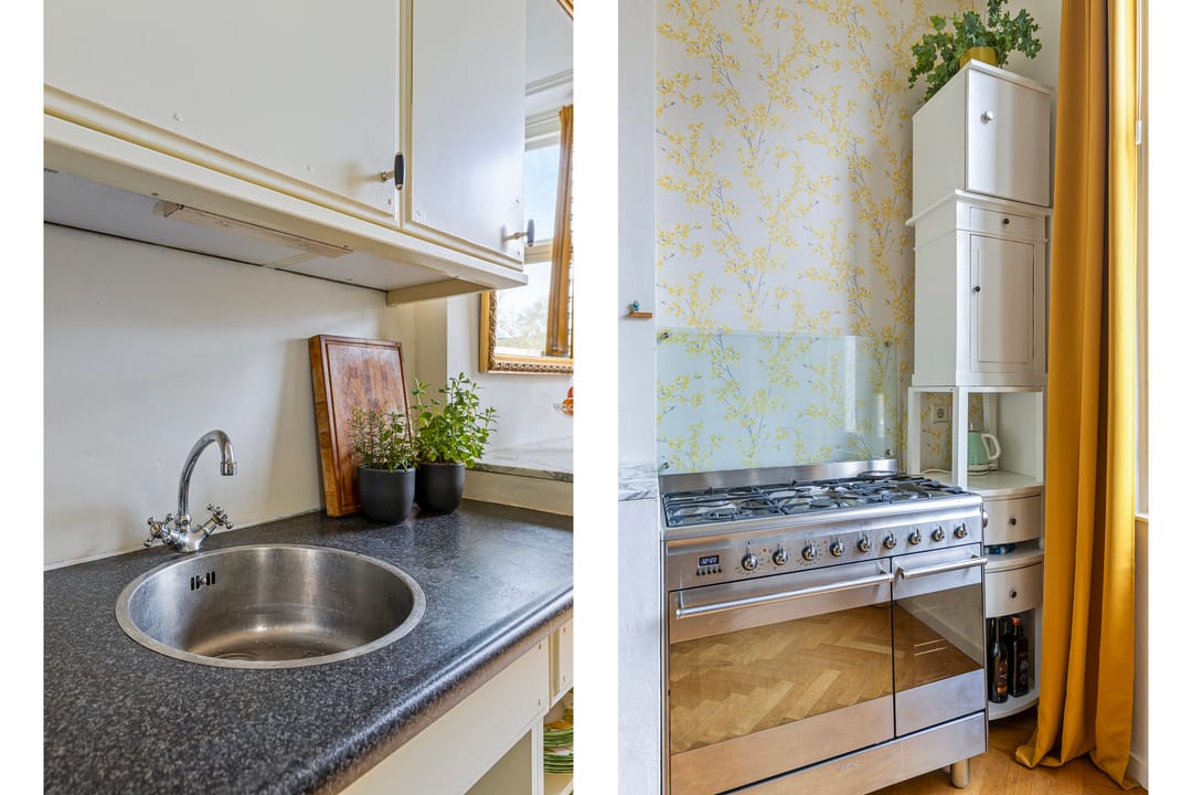 Foto 13 van Sint Janssingel 32