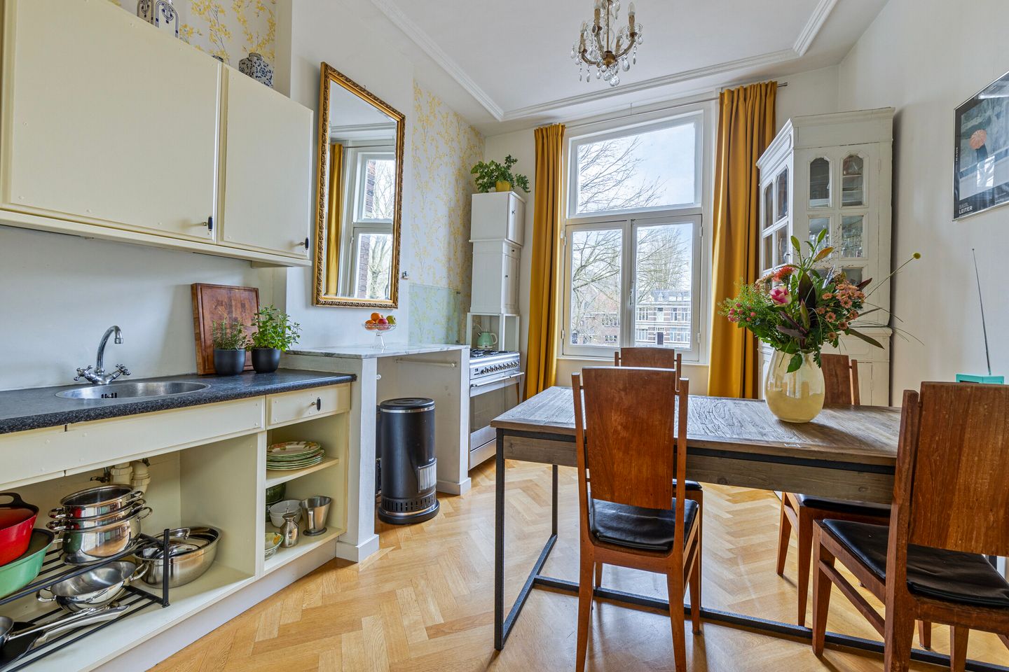 Foto 14 van Sint Janssingel 32