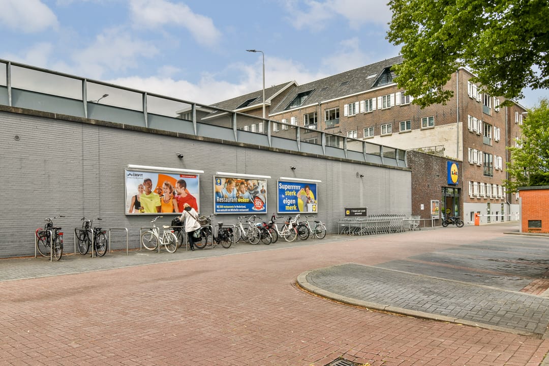 Foto 37 van Tweede Schoolstraat 3