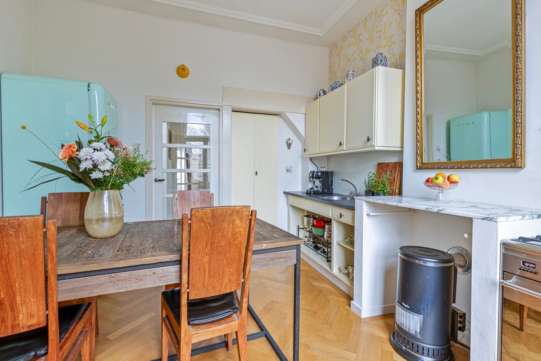 Foto 16 van Sint Janssingel 32