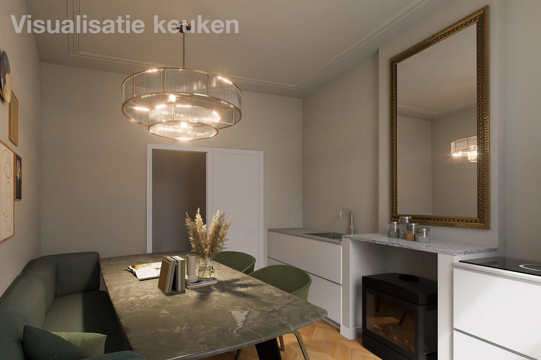 Foto 17 van Sint Janssingel 32