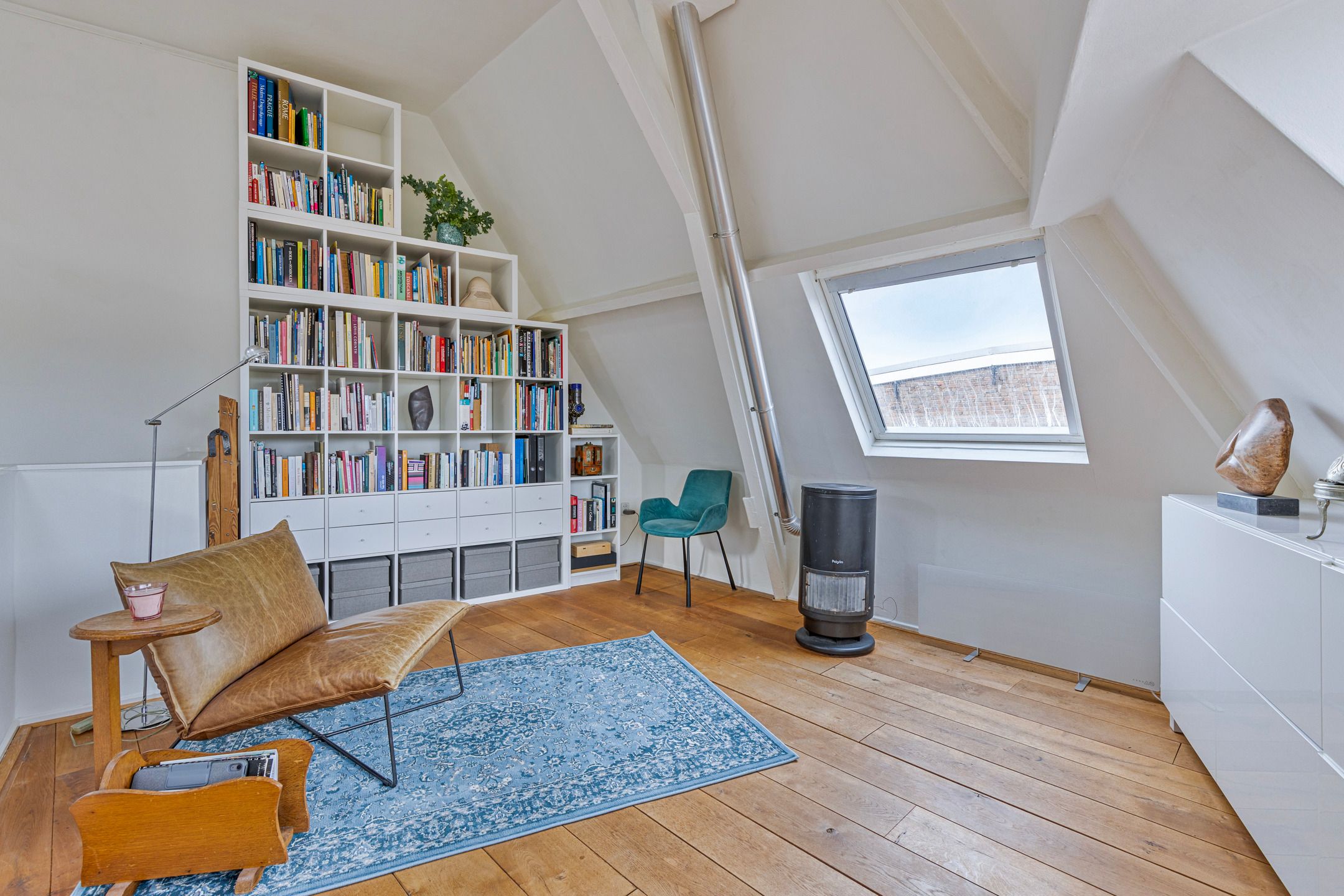 Foto 18 van Sint Janssingel 32