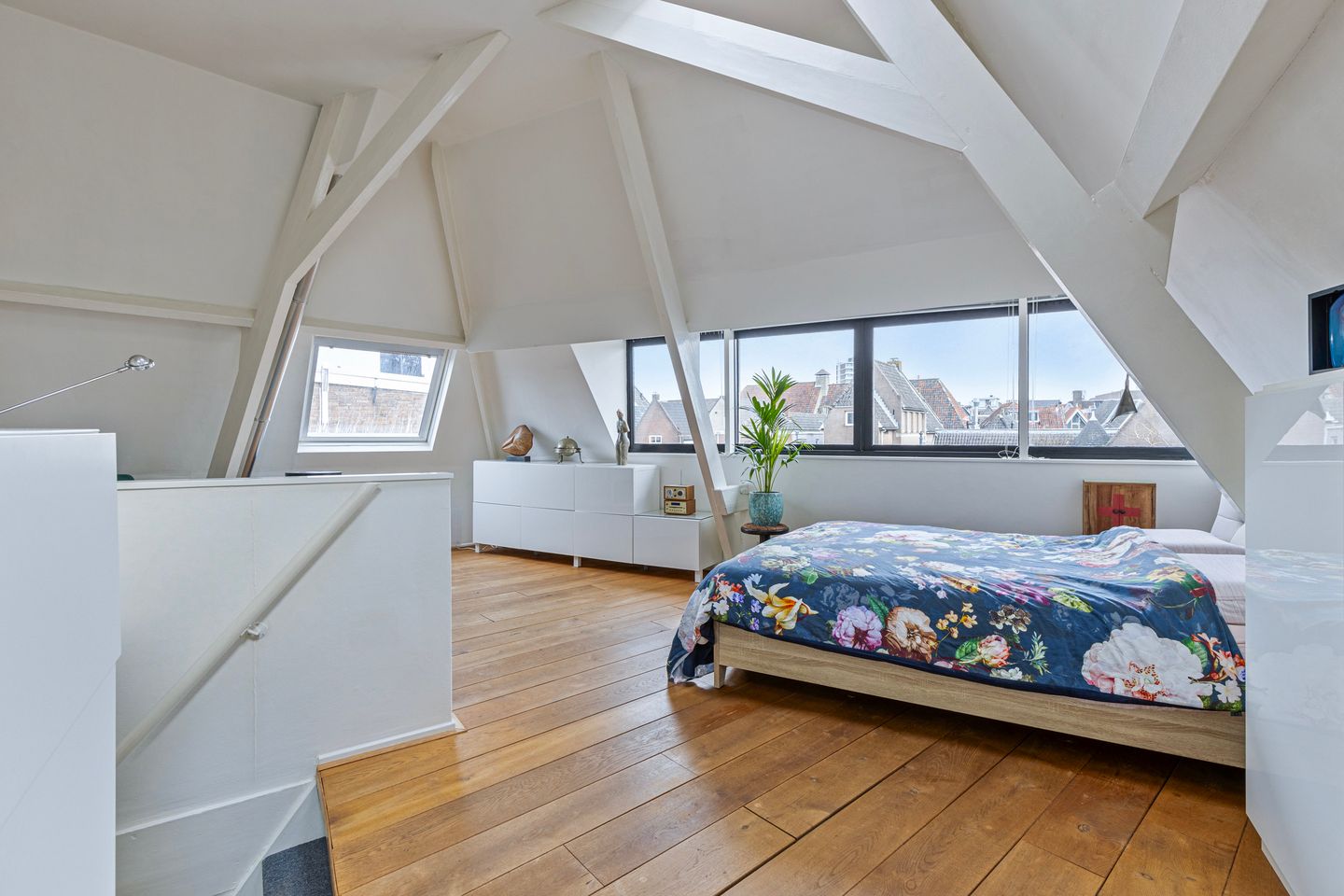 Foto 19 van Sint Janssingel 32