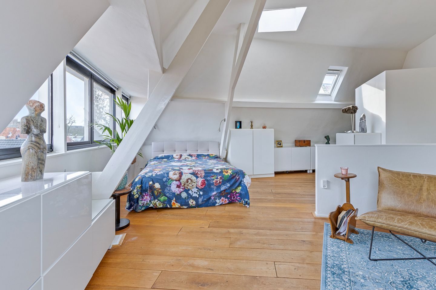 Foto 20 van Sint Janssingel 32