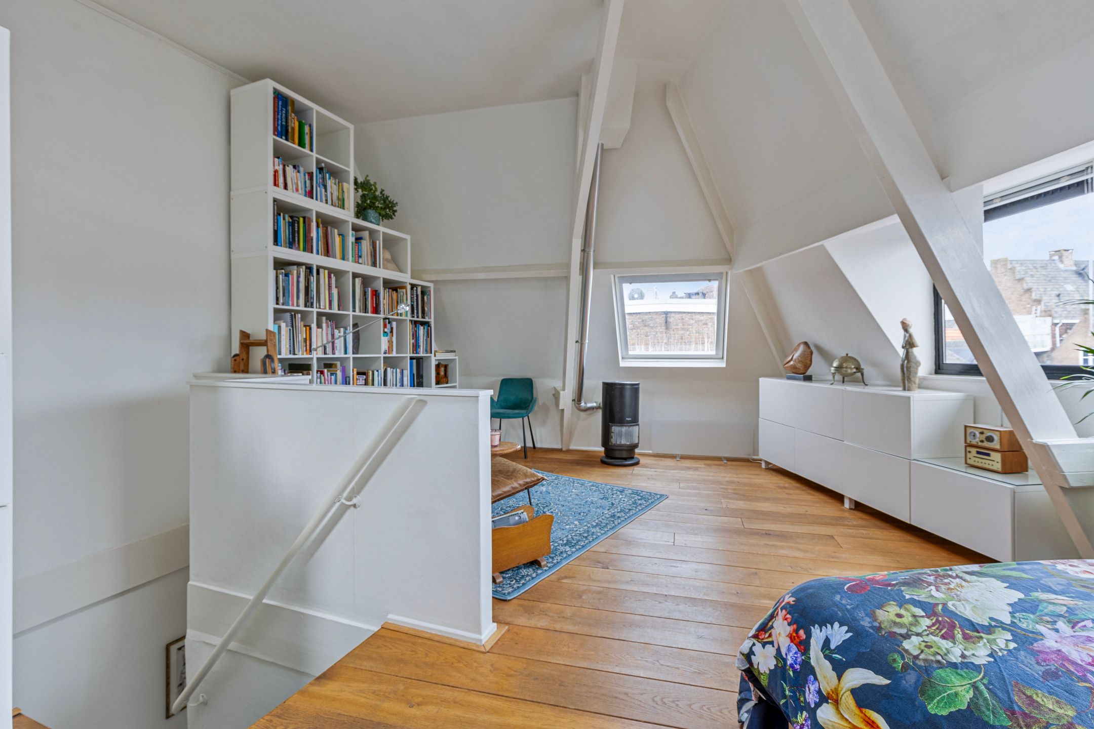 Foto 21 van Sint Janssingel 32