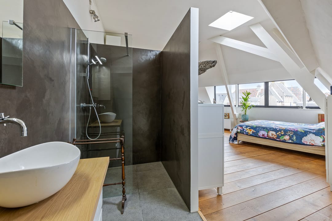 Foto 22 van Sint Janssingel 32