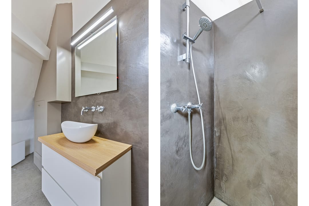 Foto 23 van Sint Janssingel 32