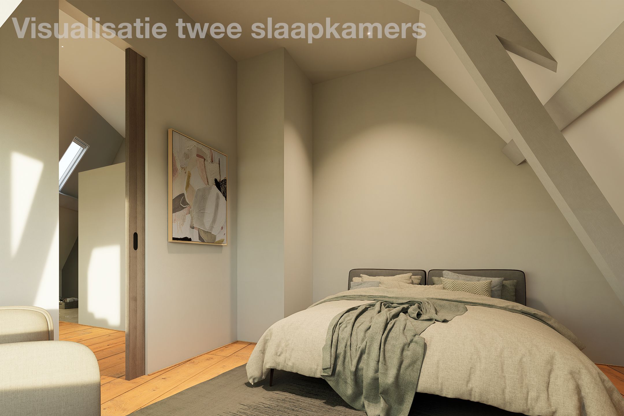 Foto 24 van Sint Janssingel 32