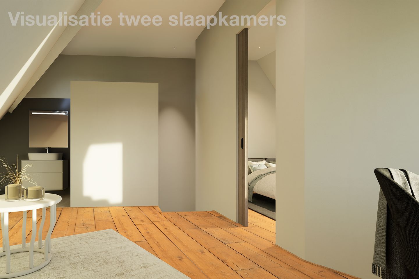 Foto 25 van Sint Janssingel 32