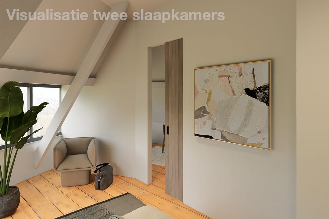 Foto 26 van Sint Janssingel 32