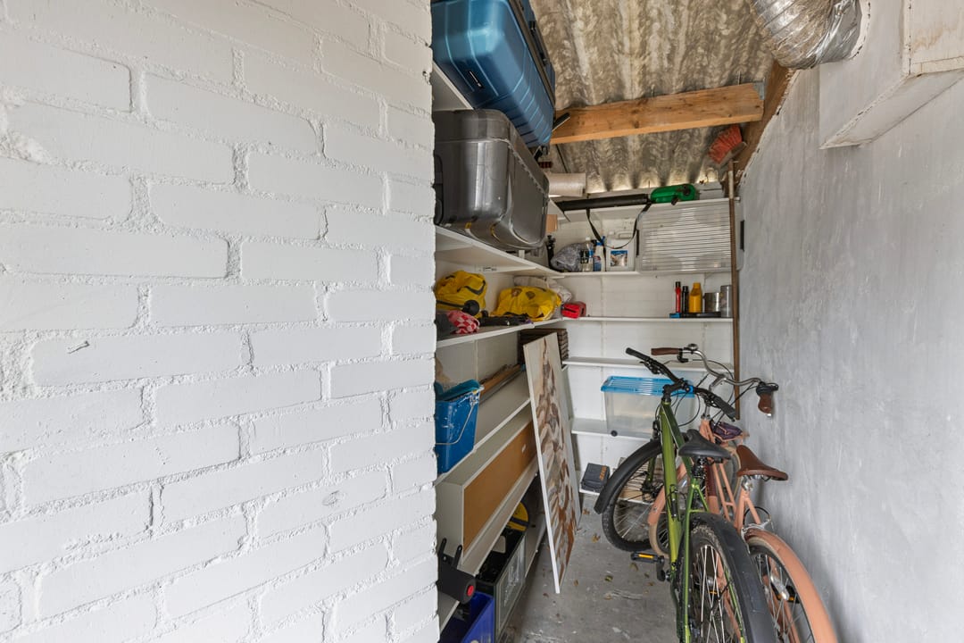 Foto 28 van Sint Janssingel 32