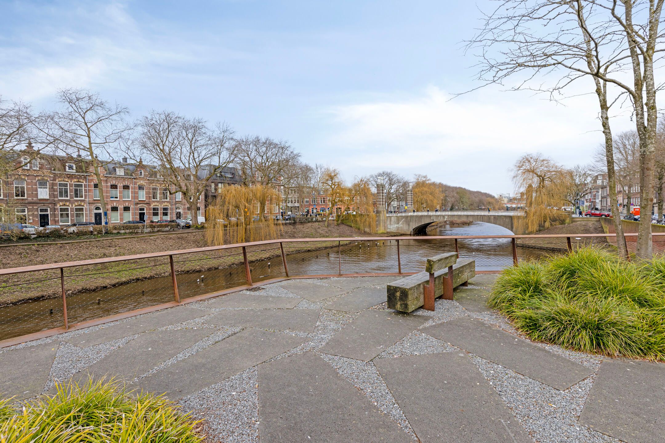 Foto 30 van Sint Janssingel 32