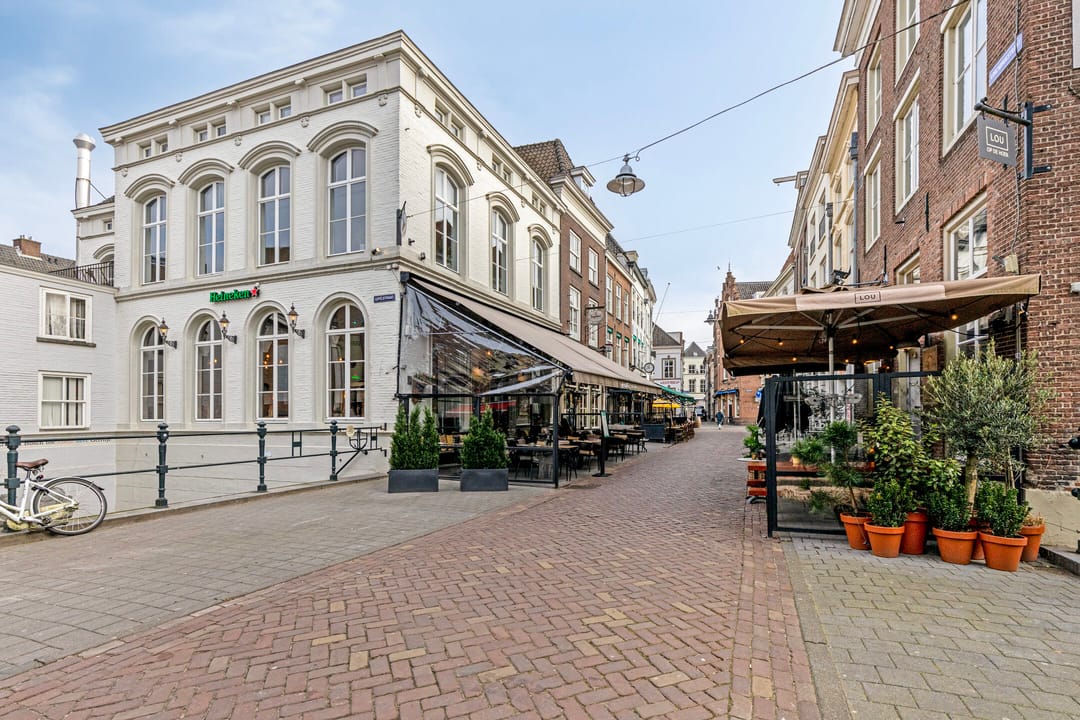 Foto 32 van Sint Janssingel 32