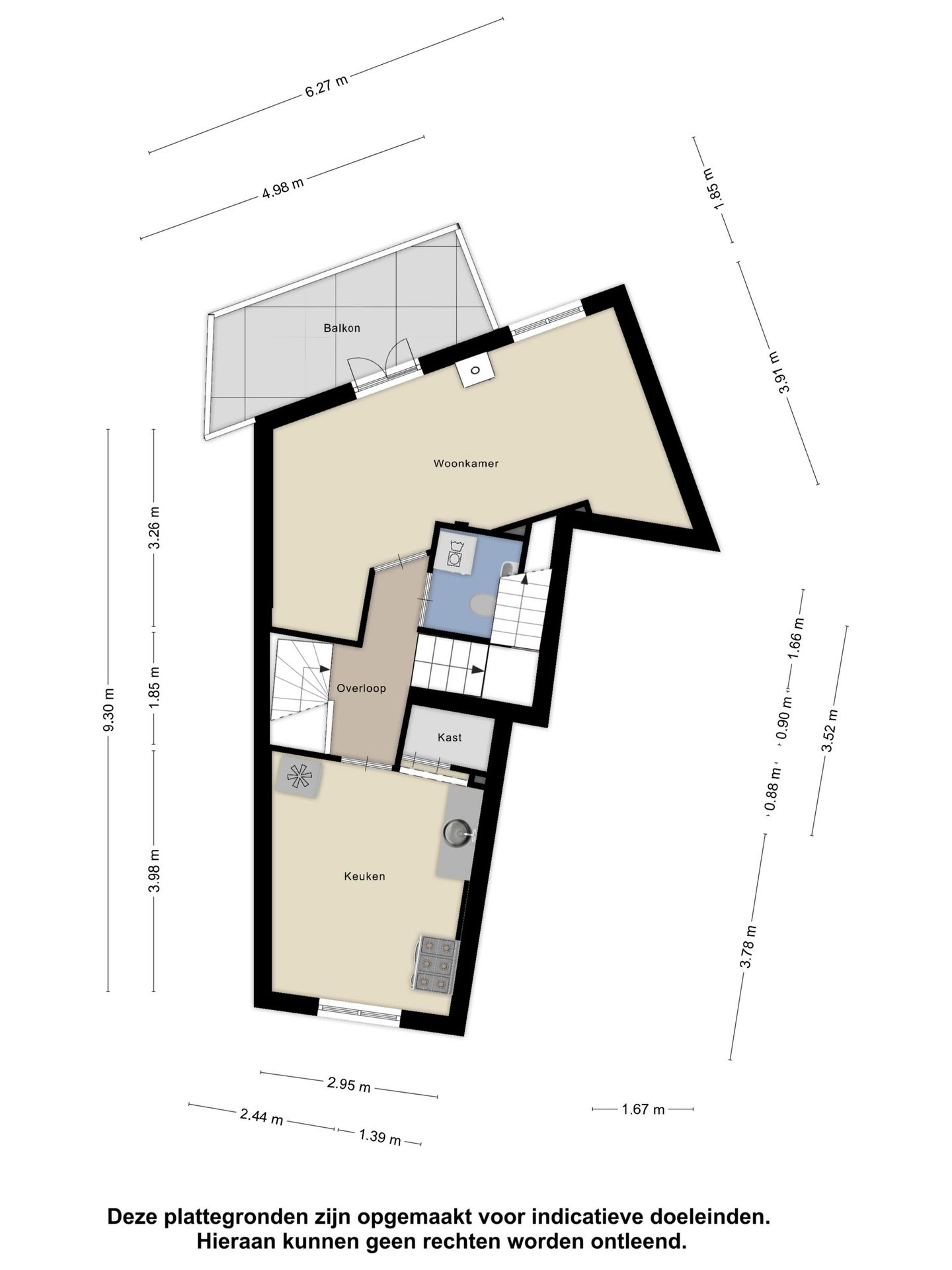 Foto 35 van Sint Janssingel 32