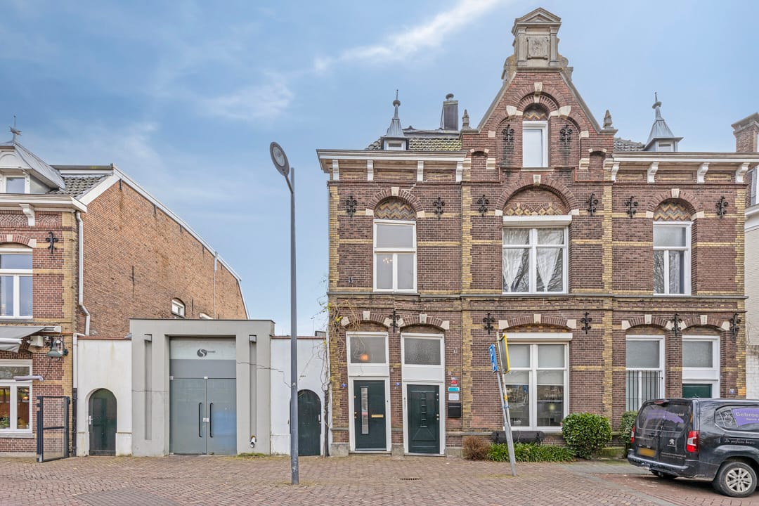 Foto 31 van Sint Janssingel 32