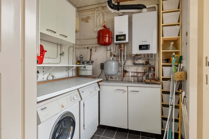 Foto 16 van A.G. Wildervanckstraat 4