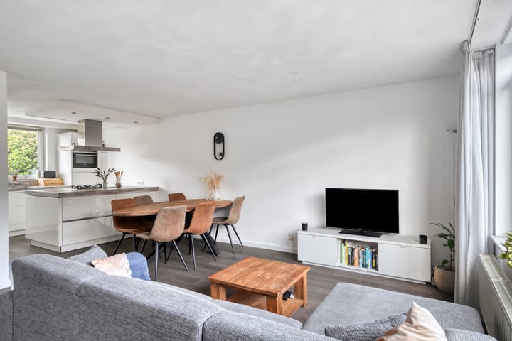 Foto 2 van De Beekse Tuin 24