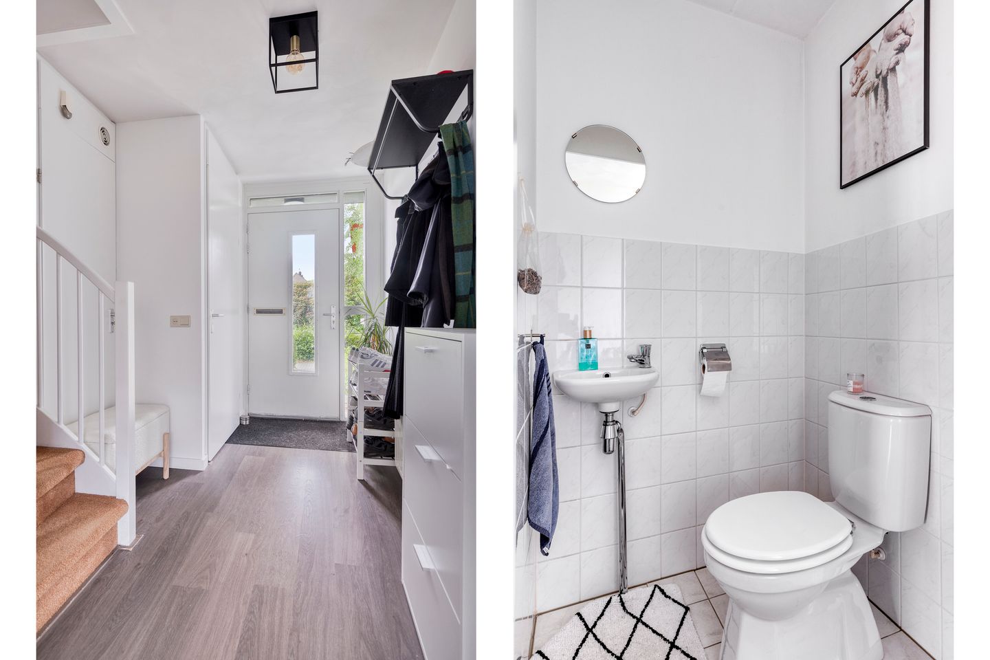 Foto 5 van De Beekse Tuin 24