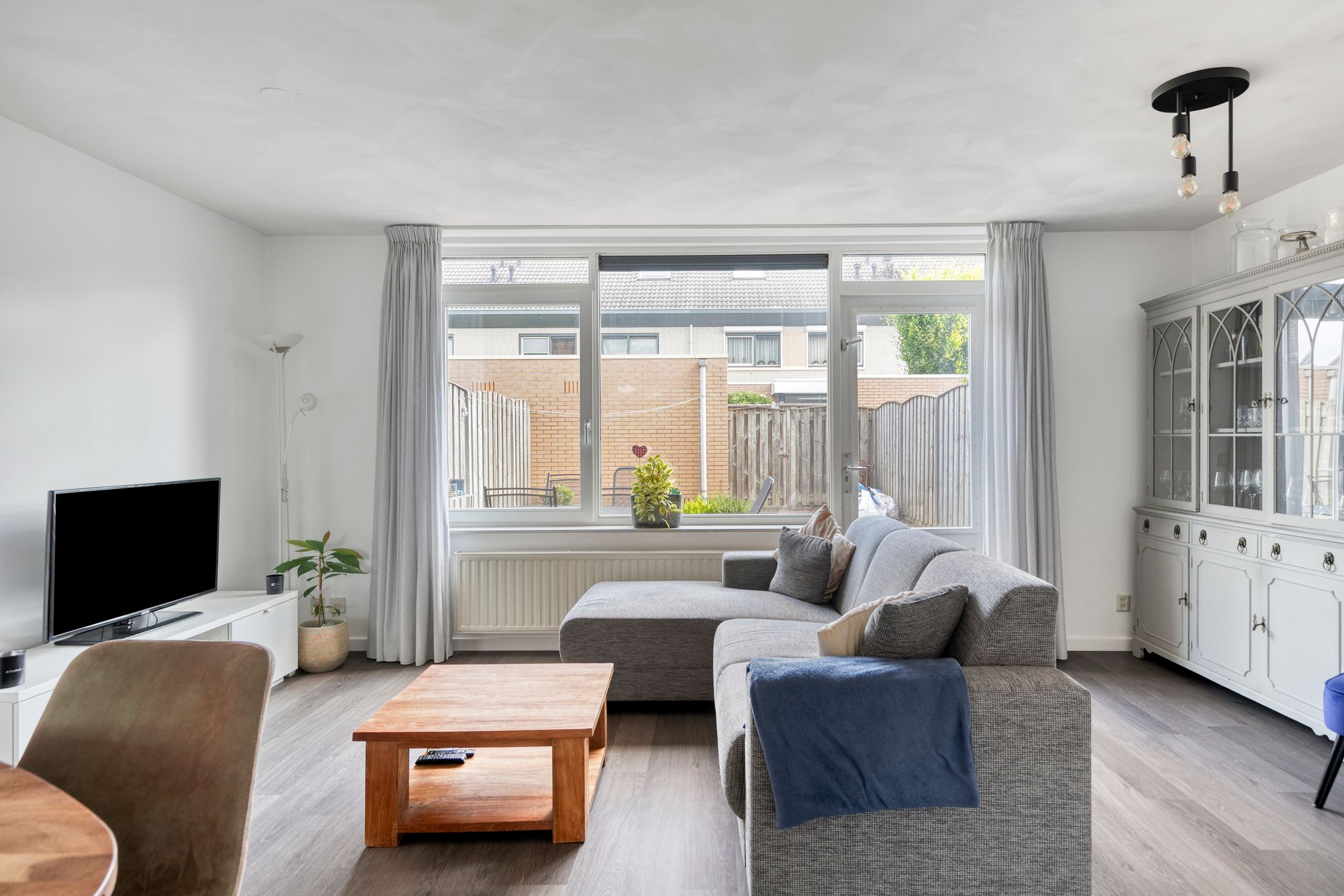 Foto 6 van De Beekse Tuin 24