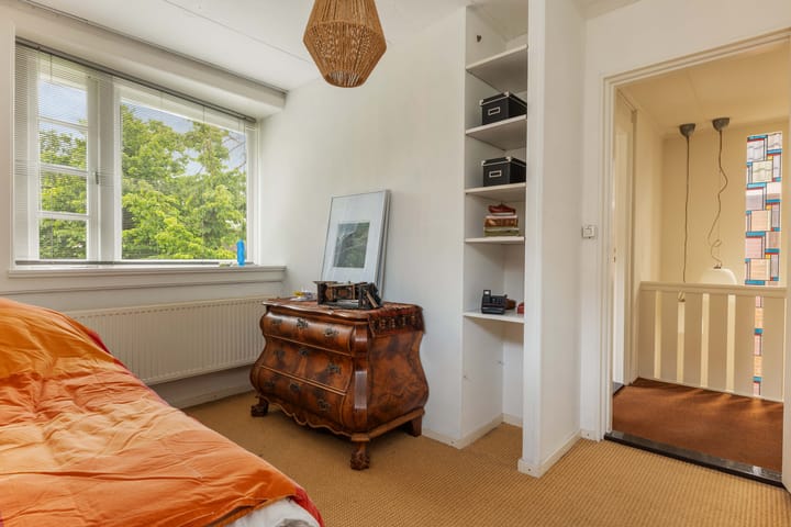 Foto 22 van A.G. Wildervanckstraat 4