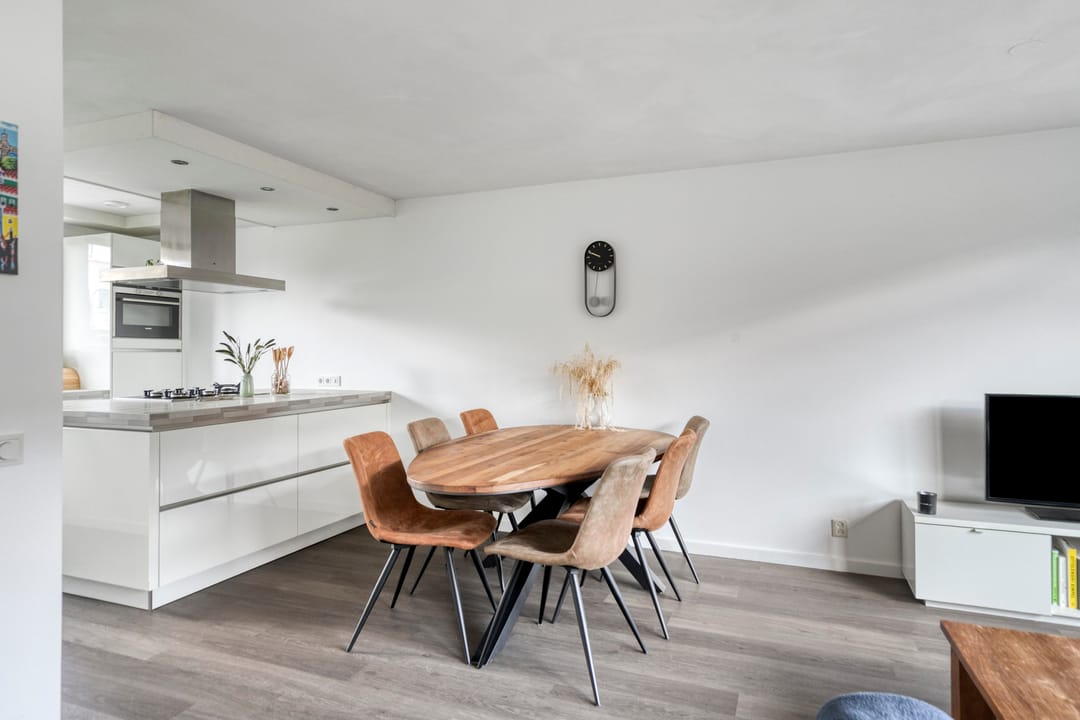 Foto 8 van De Beekse Tuin 24