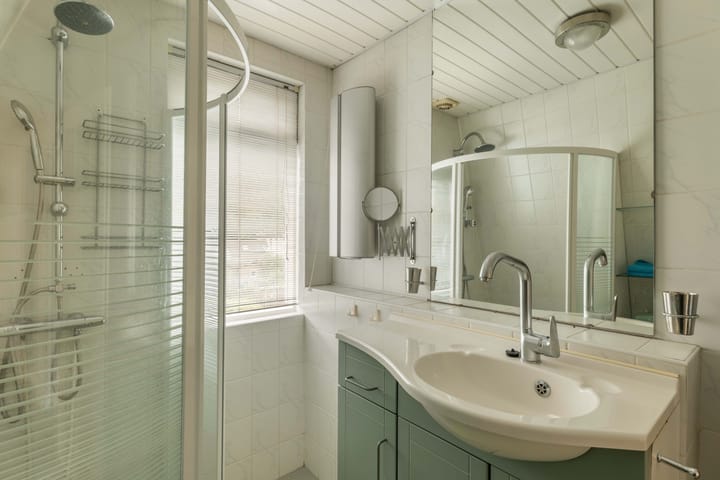 Foto 24 van A.G. Wildervanckstraat 4