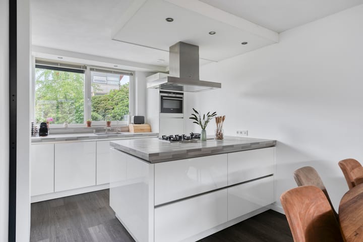 Foto 9 van De Beekse Tuin 24