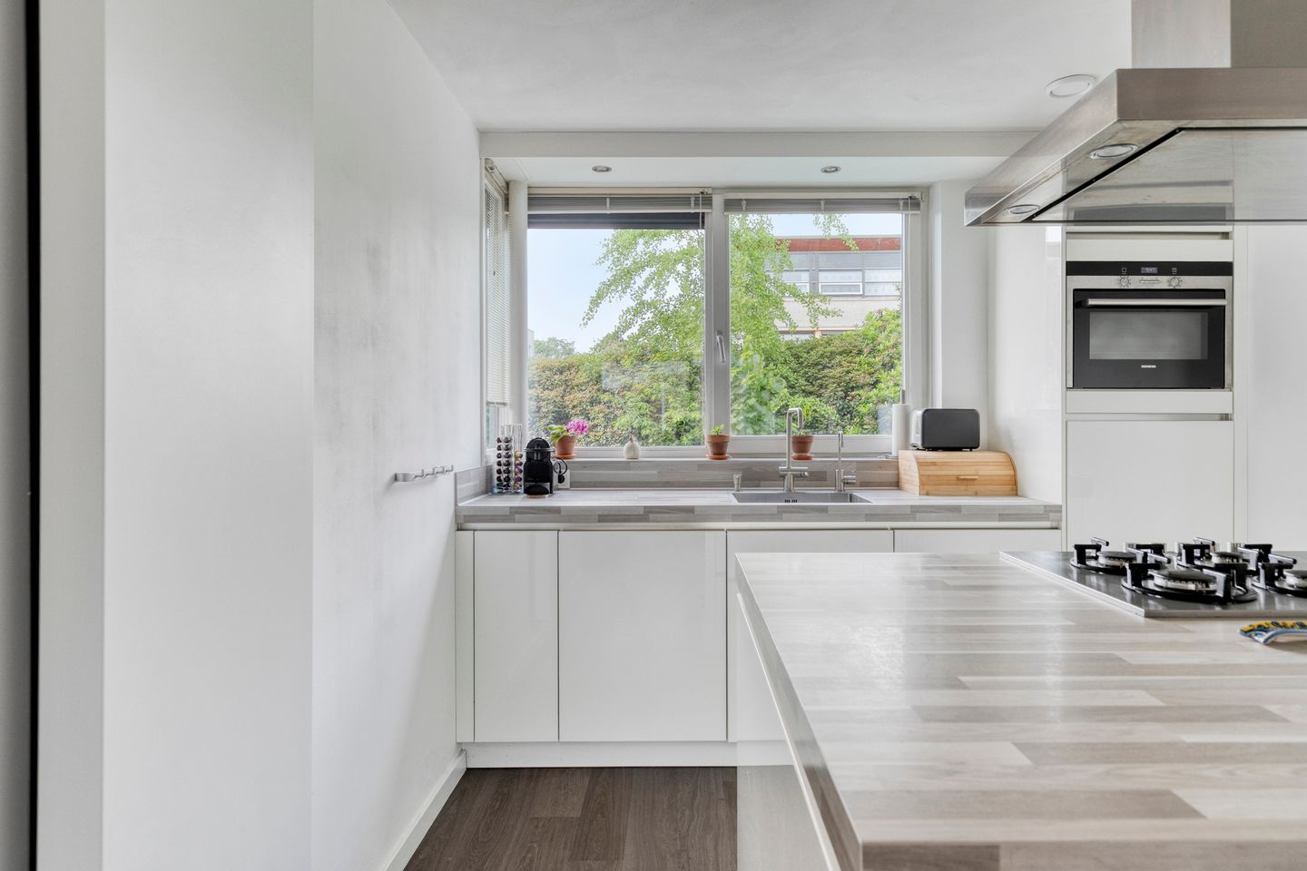 Foto 10 van De Beekse Tuin 24